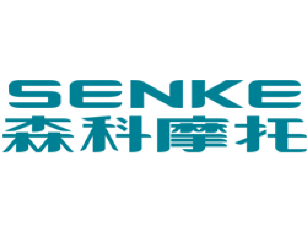 Senke