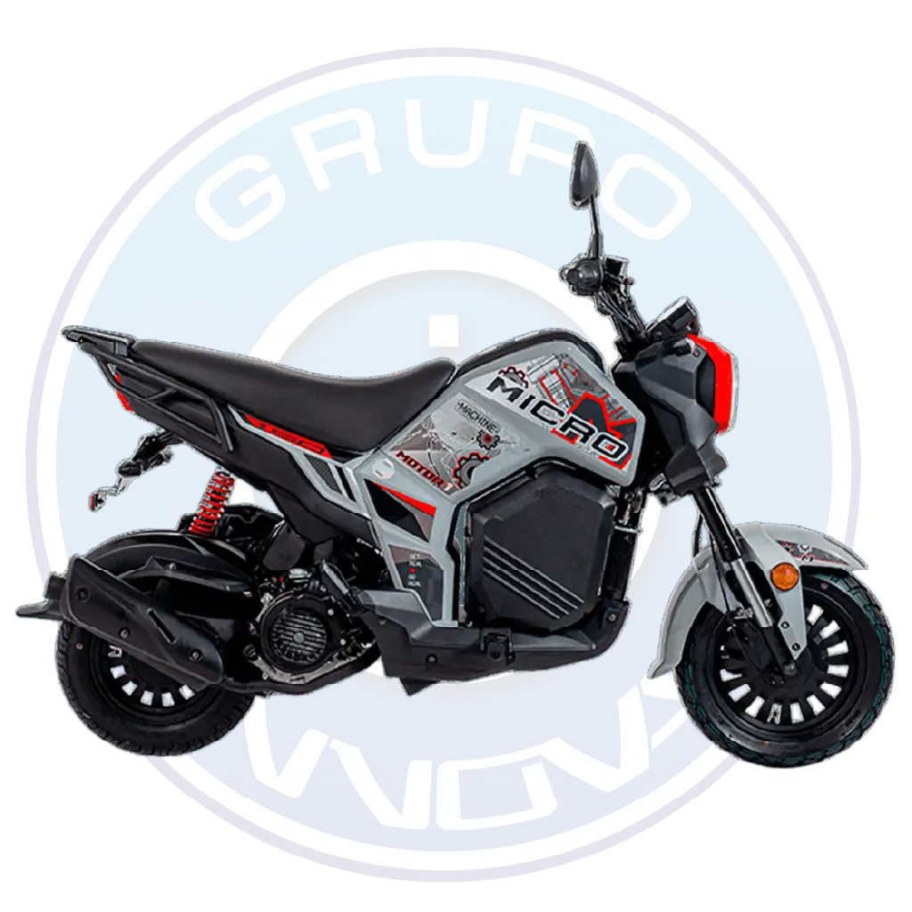 Panel digital moderno con conectividad y fácil lectura.