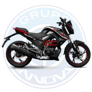 Ranger F51 2026 200cc