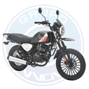 Senke SK150-B3Y 2026 en color negro ideal para trabajo diario