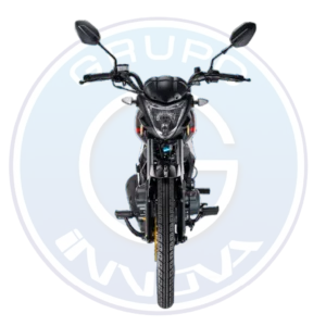 Tablero de la motocicleta Shineray XY150-10D 2026