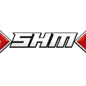 Motocicletas SHM nuevas disponibles en Ecuador