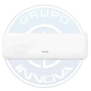Pantalla aire acondicionado