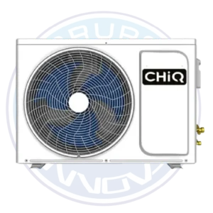 Compresor aire CHIQ