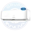 Aire acondicionado CHIQ 18000 BTU