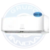 Aire acondicionado CHIQ 24000 BTU