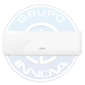 Pantalla aire acondicionado