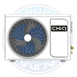 Compresor aire CHIQ