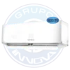 Aire acondicionado CHIQ 36000 BTU