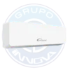Aire acondicionado Continental 18000 BTU