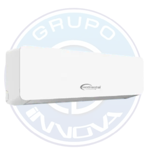 Aire acondicionado Continental 18000 BTU