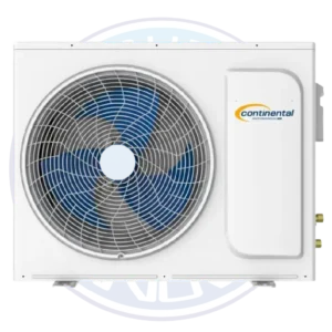 Compresor aire Continental