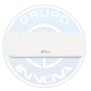 Aire acondicionado Continental 36000 BTU