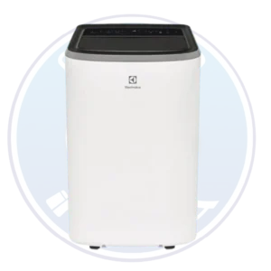 Control aire acondicionado