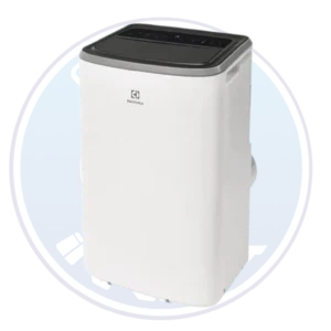 Aire Electrolux 12000 BTU
