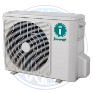 Compresor aire Innovair
