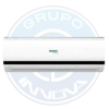 Aire acondicionado Innovair 12000 BTU
