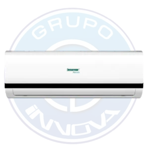Aire acondicionado Innovair 12000 BTU