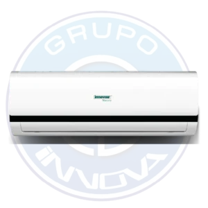Aire acondicionado Innovair 24000 BTU