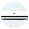Aire acondicionado Innovair 36000 BTU