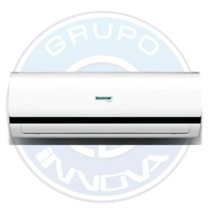 Aire acondicionado Innovair 36000 BTU