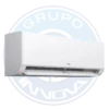 Aire acondicionado TCL 12000 BTU
