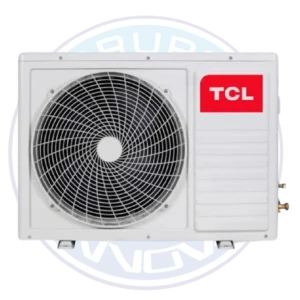 Compresor aire TCL