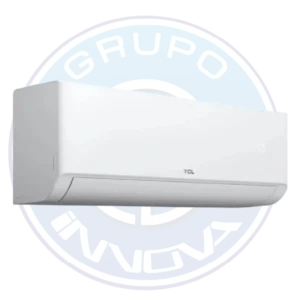 Aire acondicionado TCL 24000 BTU