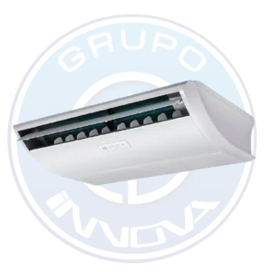 Aire acondicionado TCL 60000 BTU