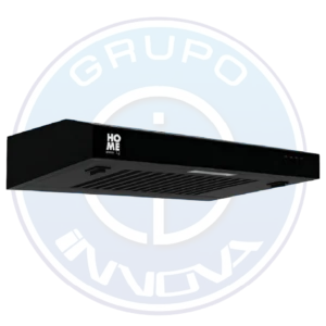 Campana Home&Company frontal