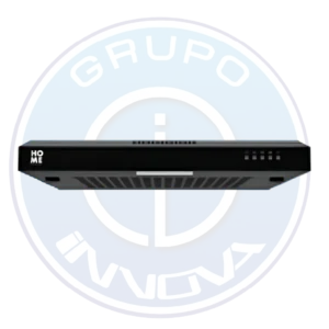 Campana Home&Company con botones