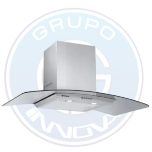 Campana Innova península