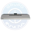 Campana Extractora Innova 90 cm acero inoxidable