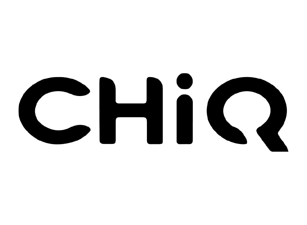 CHIQ