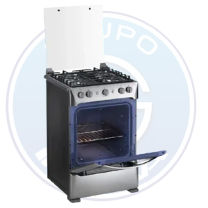 Horno a gas cocina Indurama Granada