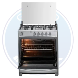 Horno a gas cocina Indurama Murcia