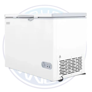 Congelador Continental regulable