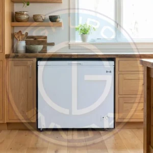 Congelador Hamilton Beach uso comercial