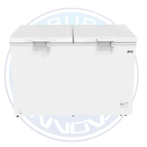 Congelador Hamilton Beach 508 litros