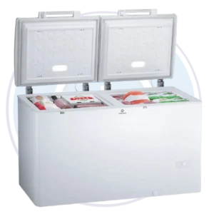 Congelador Indurama CI-400 400 litros