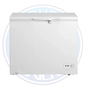 Congelador SMC regulable