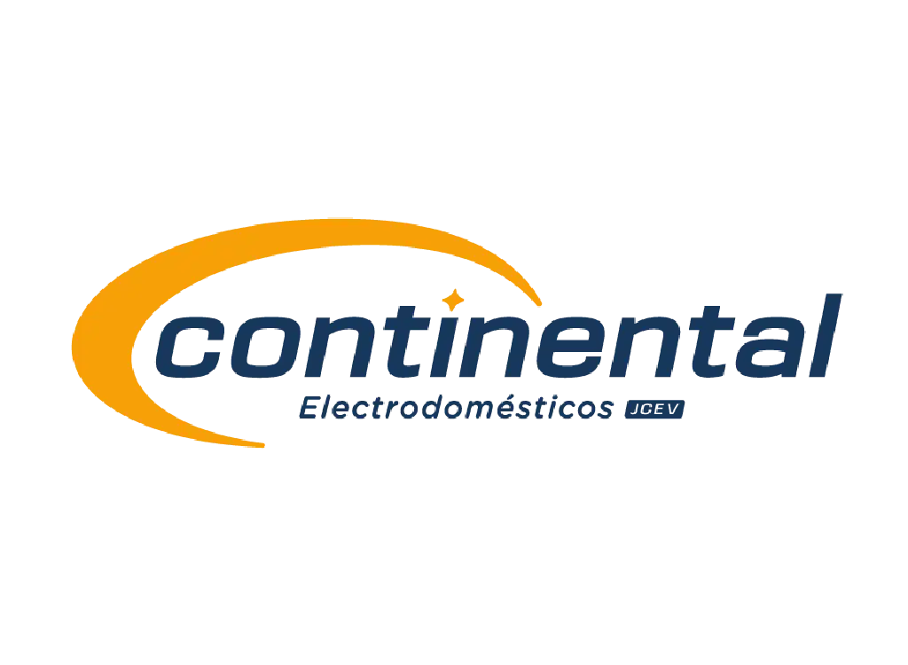 Continental