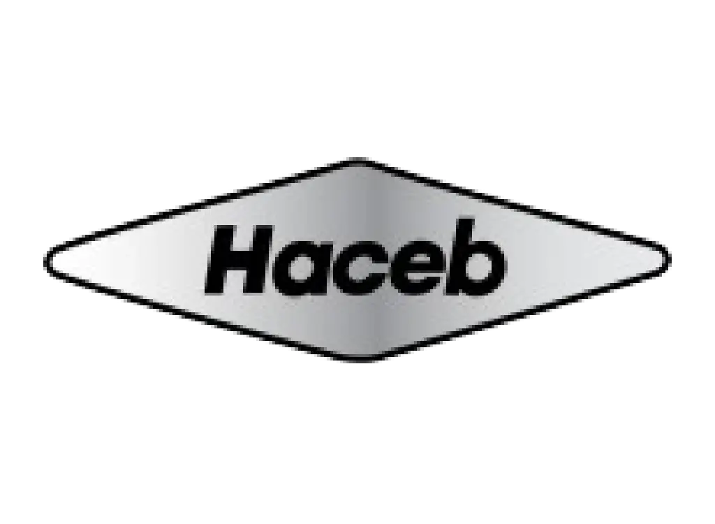 Haceb