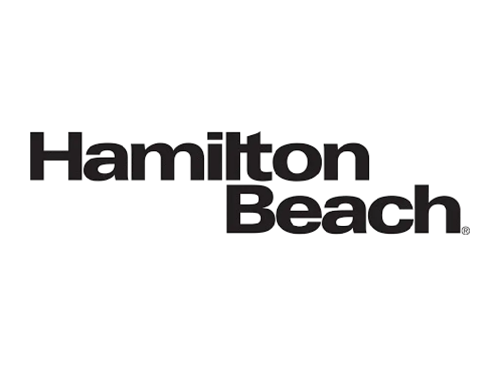 Hamilton Beach