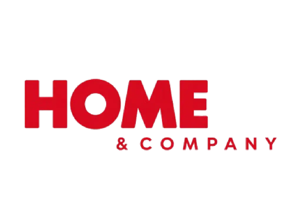 Home & Company