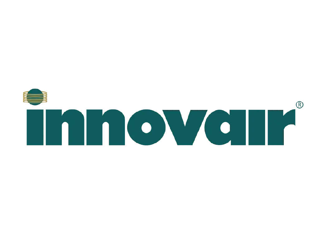 Innovair