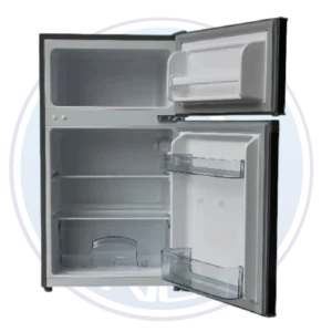 Interior de minibar Innova 85 litros No Frost