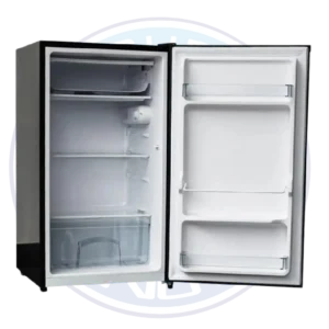 Interior de minibar Innova 92 litros