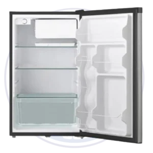 Interior de minibar Innova 94 litros