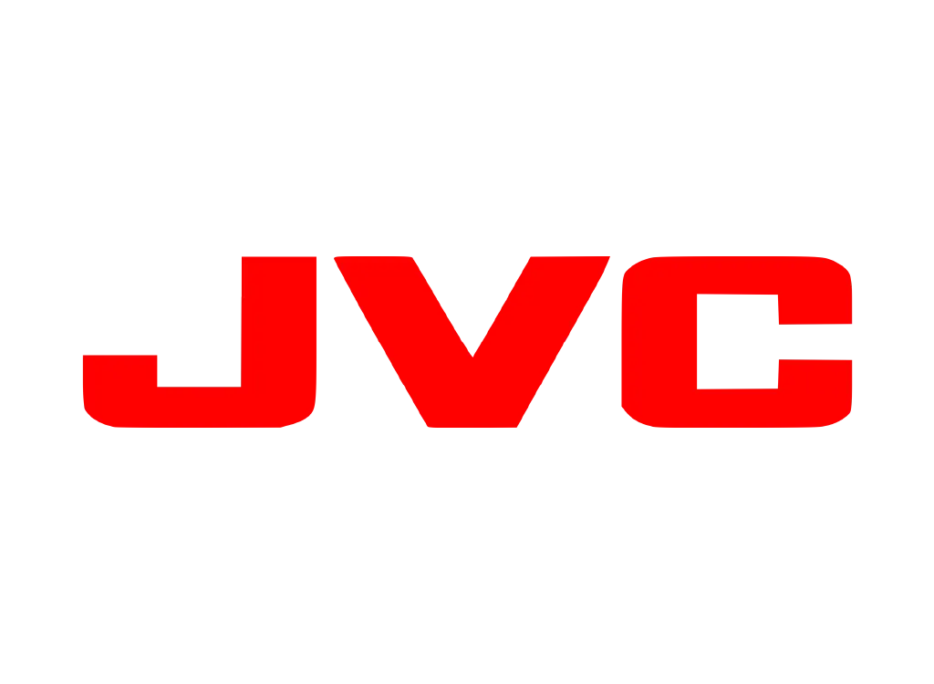 JVC